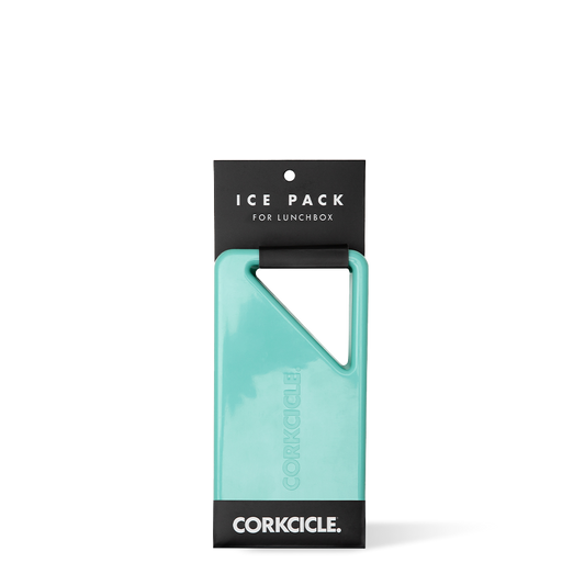 ice-pack-lunchbox-t6 icepack_02.png