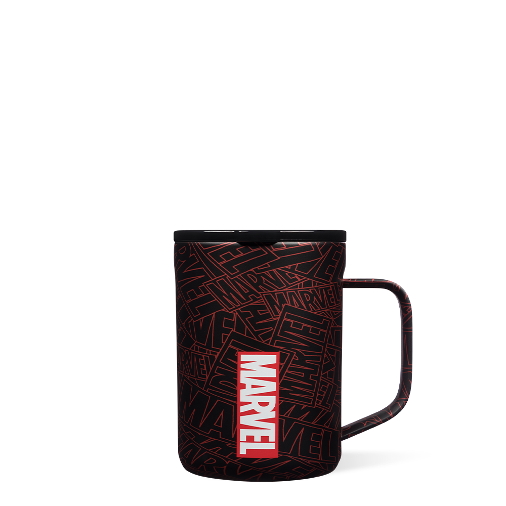 marvel-coffee-mug-d3 marvel-logo_coffee-mug-1.png