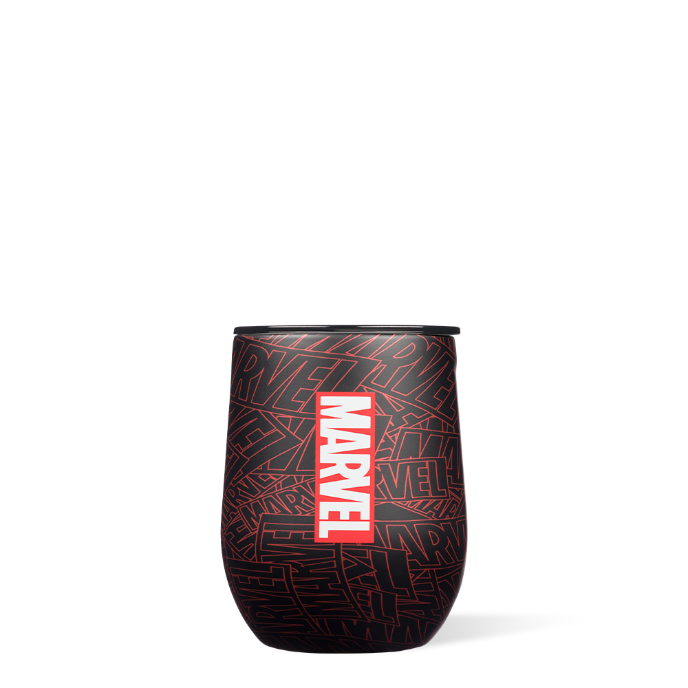 marvel-stemless-o0 marvel-logo_stemless-cup-1.png