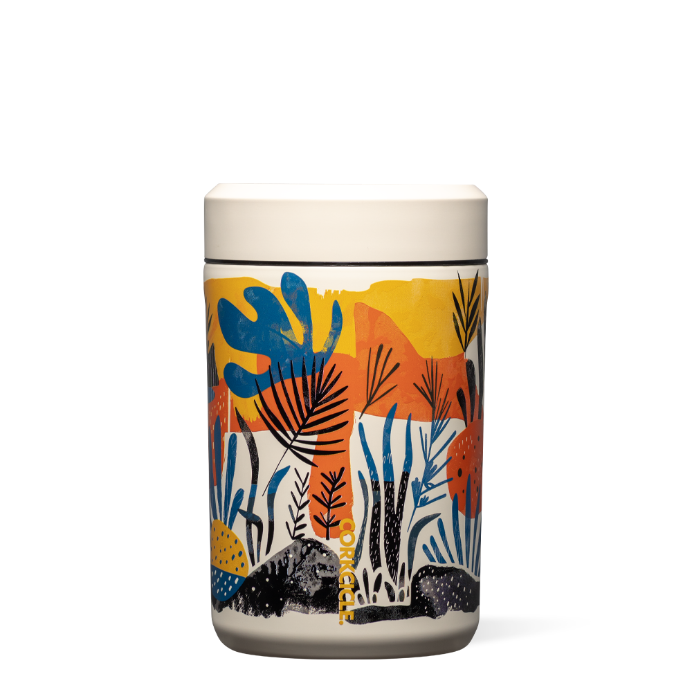 keep-fresh-canister-r3 mesakeepfresh_pdp-shadow_6c9fb7ce-4ec7-4502-a42b-7c5209b31f7d.png