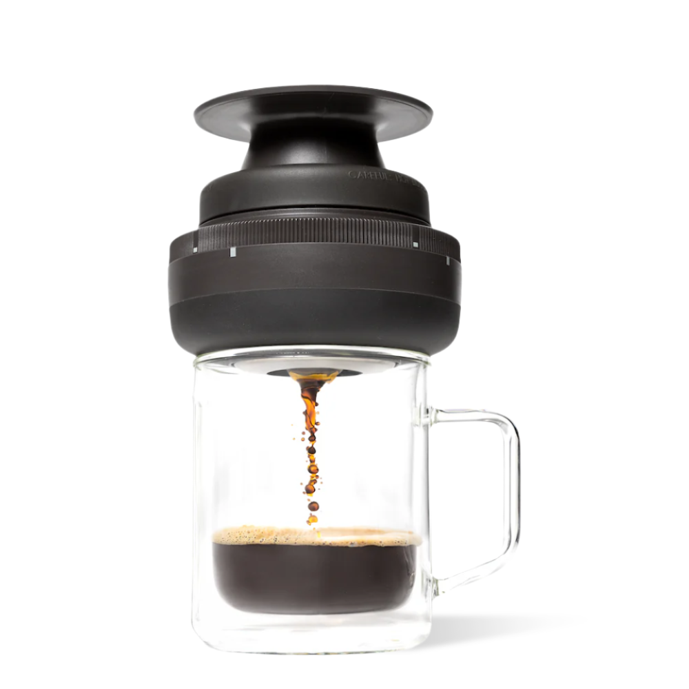 palmpress-p4 palmpress_pdp_espresso-black.png