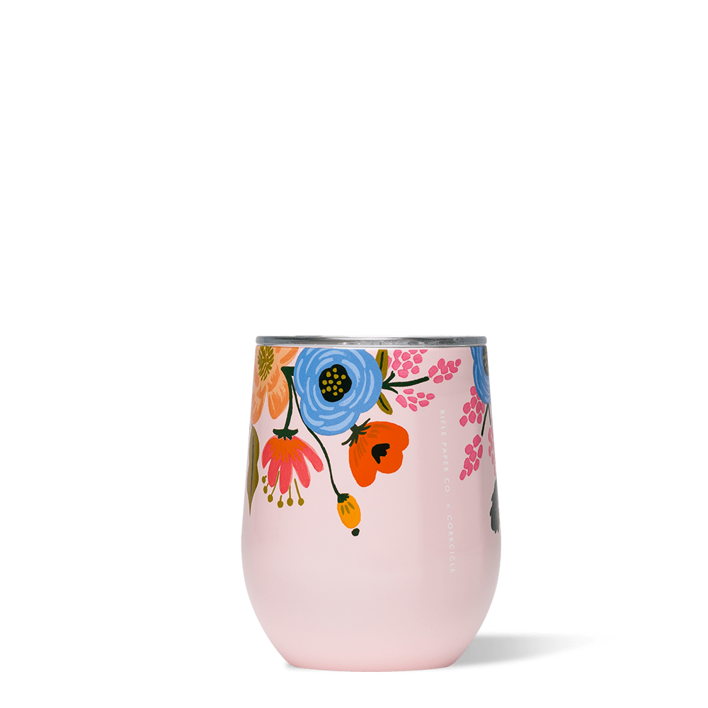 rifle-paper-co-stemless-j8 pink_02.png