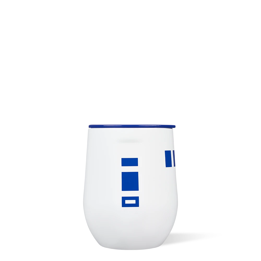 star-warstm-droids-stemless-set-3-x2 r2_01.png