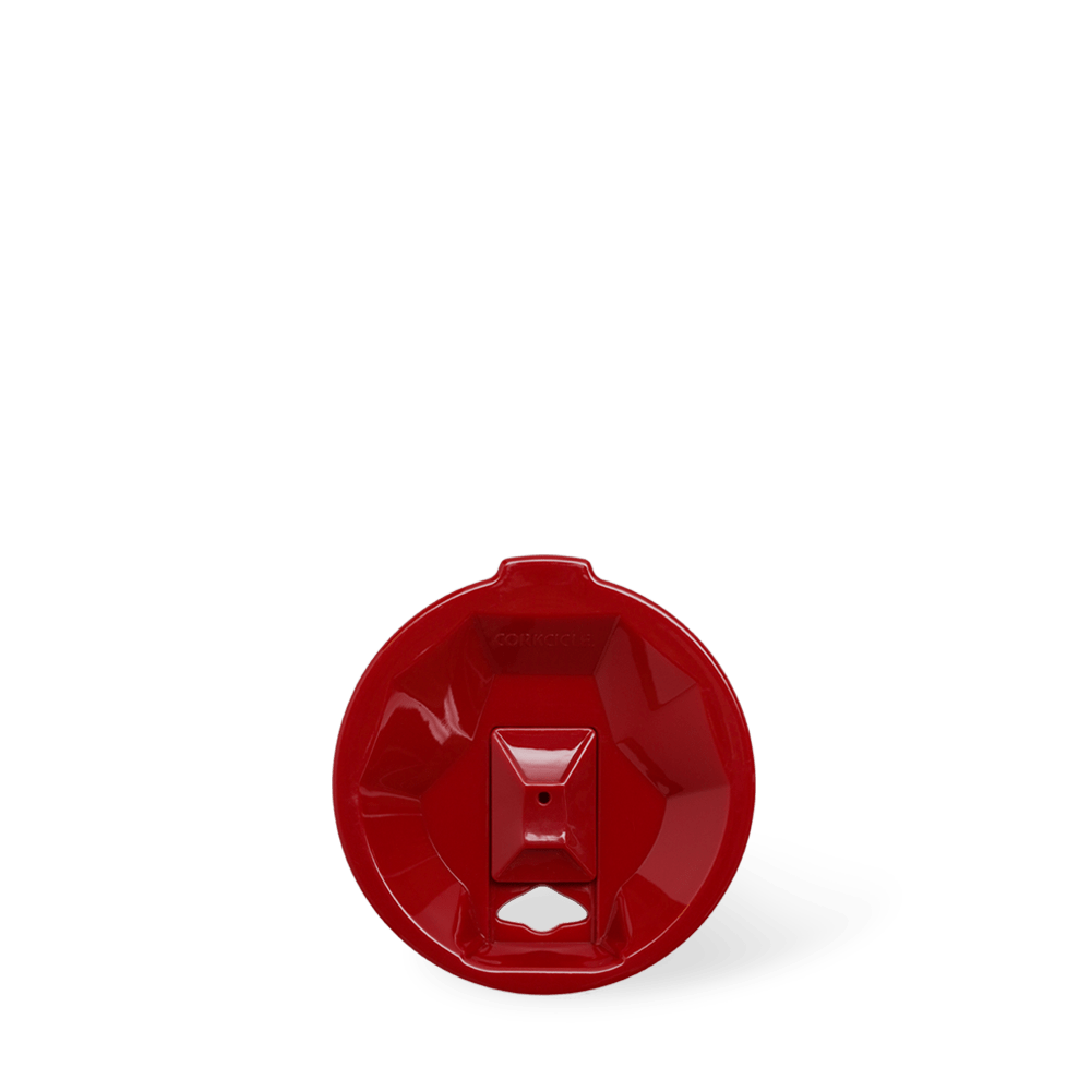 tumbler-coffee-mug-lid-j4 red_16.png