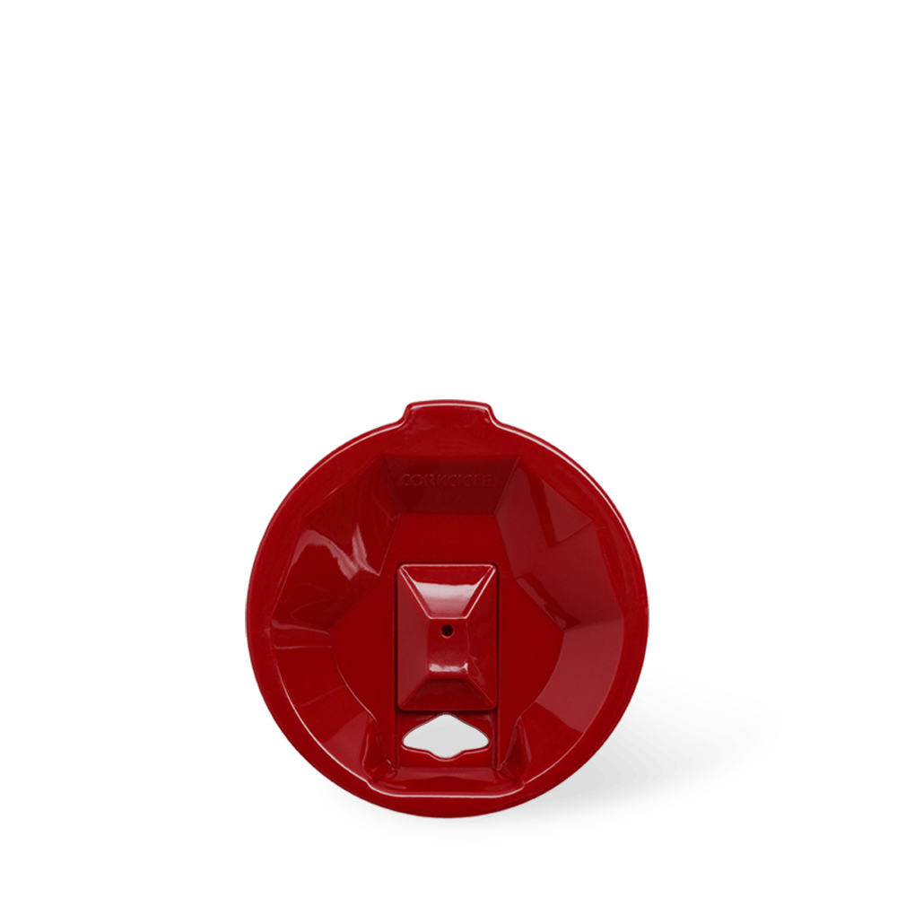 tumbler-coffee-mug-lid-j4 red_24oz.png