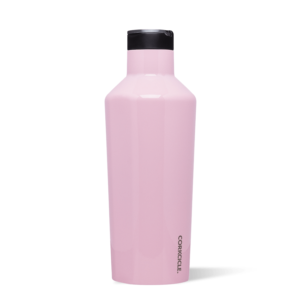 classic-sport-canteen-n5 rose_quartz_Sports_Canteen_02_a20748df-b3f8-495c-a064-ca9a3f61a87a.png