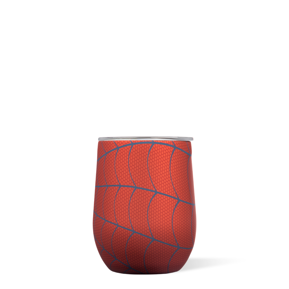 marvel-stemless-o0 spider-main_stemless-cup-1.png
