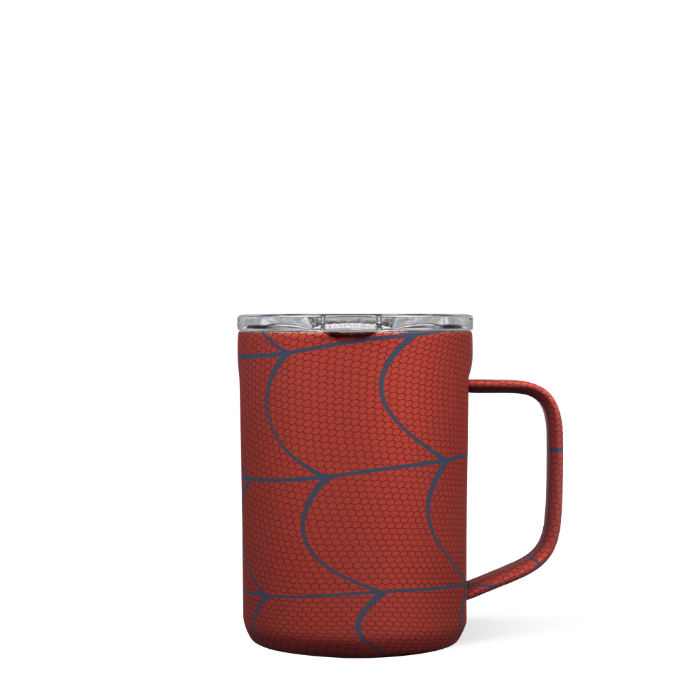 marvel-coffee-mug-d3 spider-man_coffee-mug-1.png