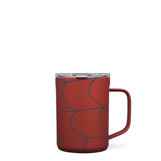 marvel-coffee-mug-d3 spider-man_coffee-mug-1.png