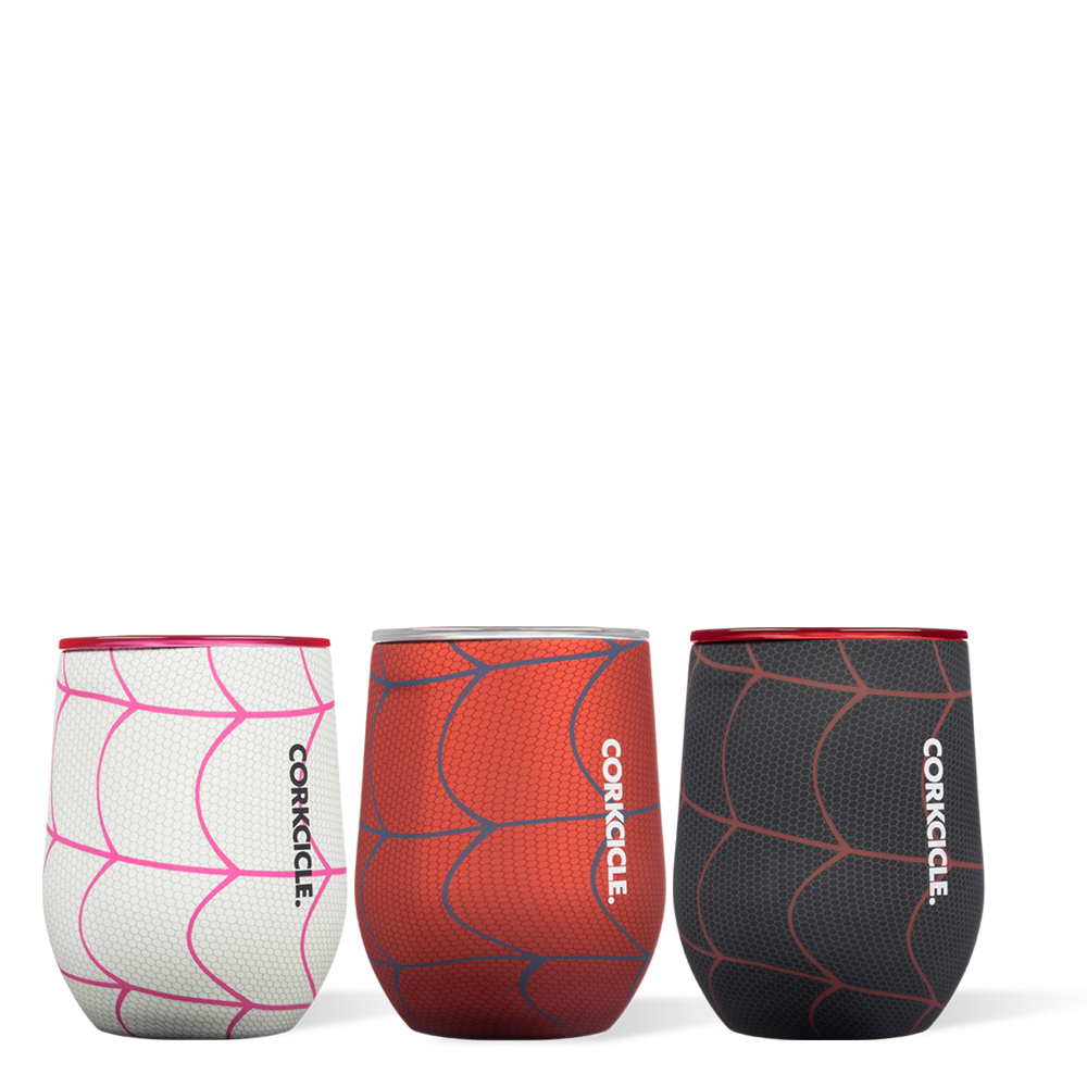 spider-man-stemless-set-3-b0 spider-man_stemless-set_product.png