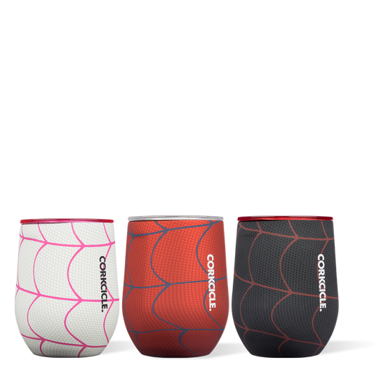 spider-man-stemless-set-3-b0 spider-man_stemless-set_product.png
