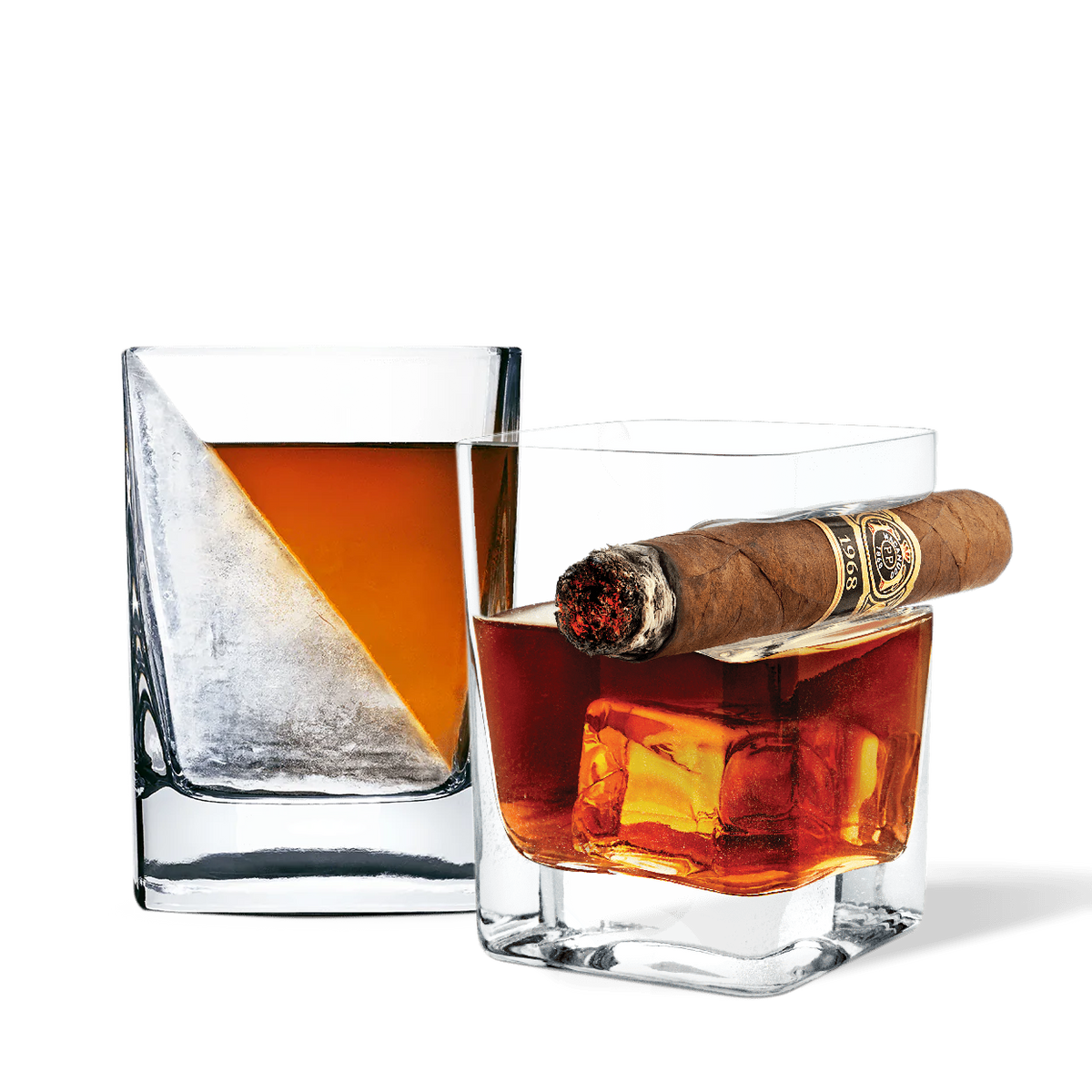 whiskey-wedge-cigar-glass-bundle-r6 whiskey-cigar_bundle_featured.png