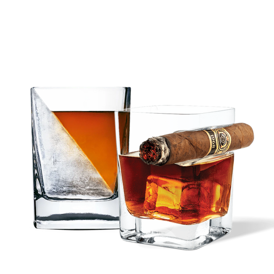 whiskey-wedge-cigar-glass-bundle-r6 whiskey-cigar_bundle_featured.png