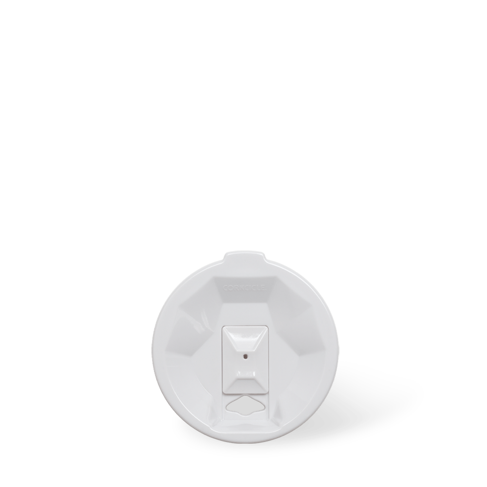 tumbler-coffee-mug-lid-j4 white_16.png