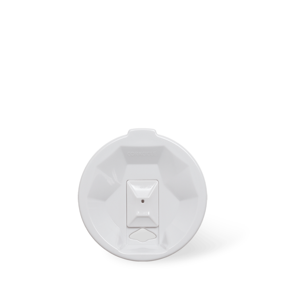tumbler-coffee-mug-lid-j4 white_24oz.png